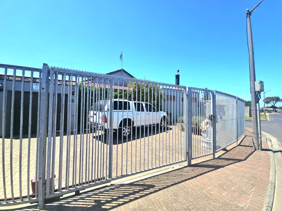 3 Bedroom Property for Sale in Colorado Park Western Cape